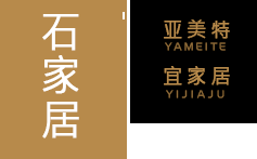 西藏自治区山南市错那县克述礼曲机械设备股份公司